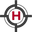 Havoc Override™ logo