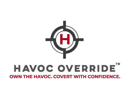 Havoc Override™ 
