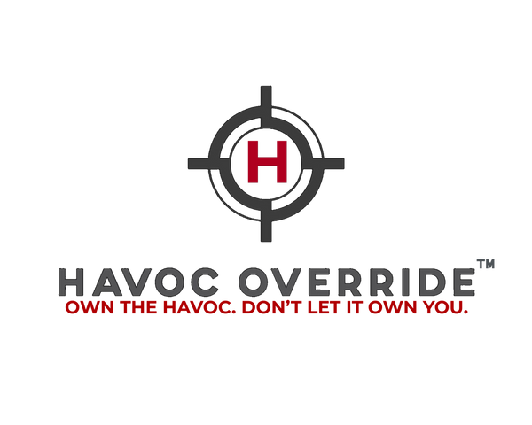 Havoc Override
